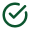 Checkmark